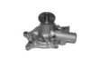 KIA 2510041700 Water Pump